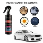 BOLLSLEY-Car-Scratch-Remover-Spray-Automotive-Waxes-35-27-oz-2-Pack_3b77ed12-7ae5-49ec-bb58-7a17ad87704b.e7e84fdb74accba6649271687a86cf48.jpeg