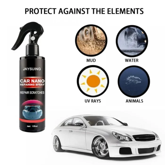 BOLLSLEY-Car-Scratch-Remover-Spray-Automotive-Waxes-35-27-oz-2-Pack_3b77ed12-7ae5-49ec-bb58-7a17ad87704b.e7e84fdb74accba6649271687a86cf48.jpeg