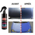 spray-anti-rayures-pour-voitures-carnano__24918