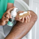 0G6A1208-501982_987x.jpg-2