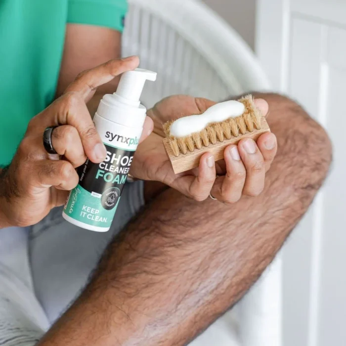 0G6A1208-501982_987x.jpg-2 0G6A1208-501982_987x.jpg-2