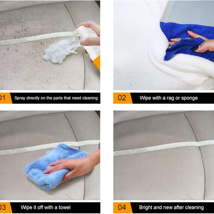 710opZr0spL._AC_SL1500_