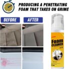 71cvvdjOU4L._AC_SL1500_