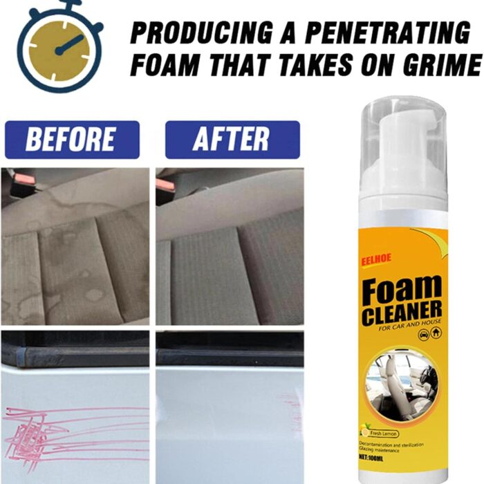 71cvvdjOU4L._AC_SL1500_