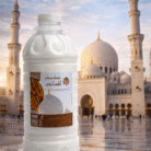 ChatGPT Image 12 janv. 2026 à 20_31_20