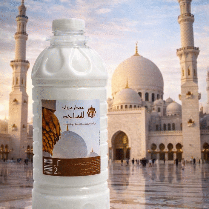 ChatGPT Image 12 janv. 2026 à 20_31_20