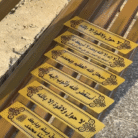 Capture d’écran 2026-02-20 à 12.03.05 AM