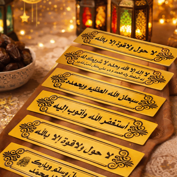 ChatGPT Image 20 févr. 2026 à 00_05_39