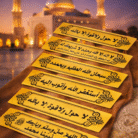 ChatGPT Image 20 févr. 2026 à 00_07_11